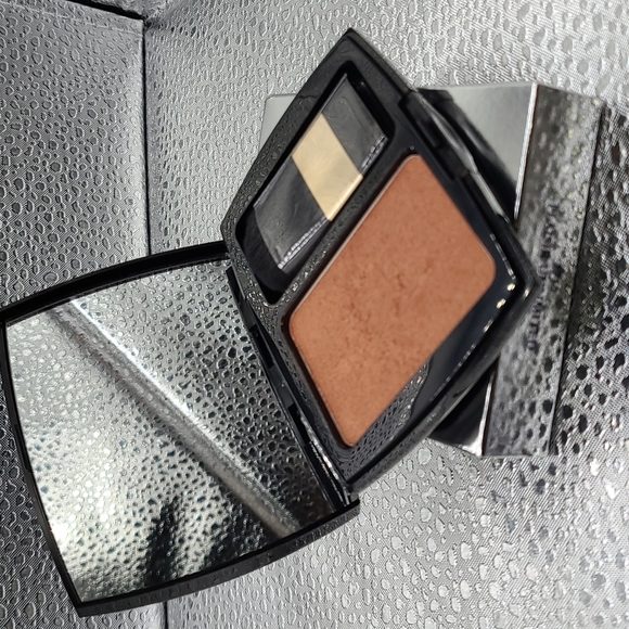 Lancôme Blush Subtil - Picture 3 of 5